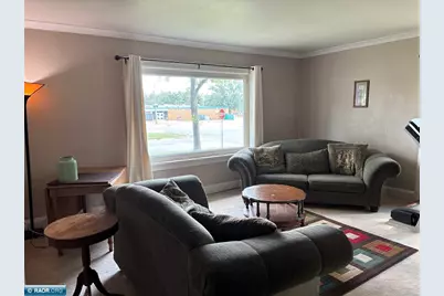 2027 12th Ave E, Hibbing, MN 55746 - Photo 11