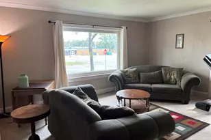 2027 12th Ave E, Hibbing, MN 55746 - Photo 11