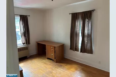 2027 12th Ave E, Hibbing, MN 55746 - Photo 39
