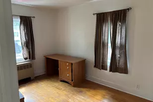 2027 12th Ave E, Hibbing, MN 55746 - Photo 39