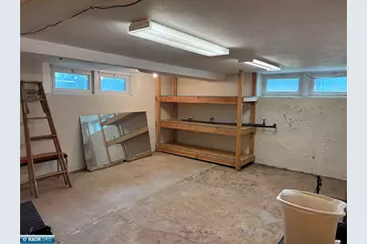 2027 12th Ave E, Hibbing, MN 55746 - Photo 33