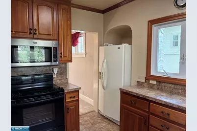 2027 12th Ave E, Hibbing, MN 55746 - Photo 17