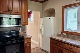 2027 12th Ave E, Hibbing, MN 55746 - Photo 17