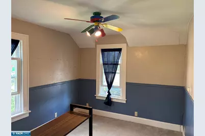 2027 12th Ave E, Hibbing, MN 55746 - Photo 21
