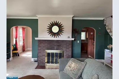 2027 12th Ave E, Hibbing, MN 55746 - Photo 13