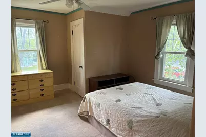 2027 12th Ave E, Hibbing, MN 55746 - Photo 25