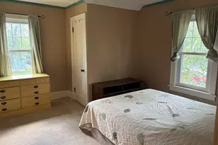 2027 12th Ave E, Hibbing, MN 55746 - Photo 25