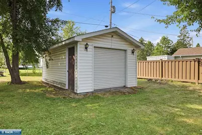 5462 N Garden Drive, Mountain Iron, MN 55768 - Photo 39