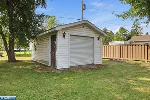 5462 N Garden Dr, Mt. Iron, MN 55768 - Photo 39