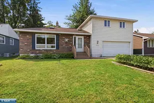 5462 N Garden Dr, Mountain Iron, MN 55768 - Photo 1