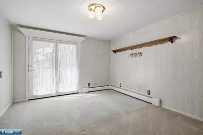 5462 N Garden Drive, Mountain Iron, MN 55768 - Photo 21