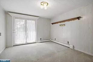 5462 N Garden Dr, Mt. Iron, MN 55768 - Photo 21