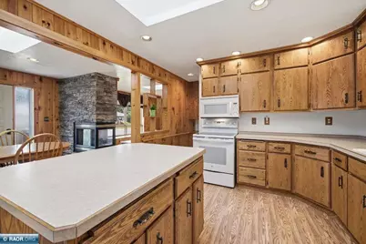 5462 N Garden Drive, Mountain Iron, MN 55768 - Photo 17