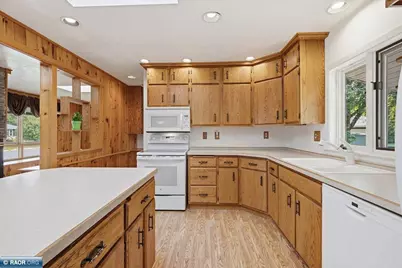5462 N Garden Drive, Mountain Iron, MN 55768 - Photo 35