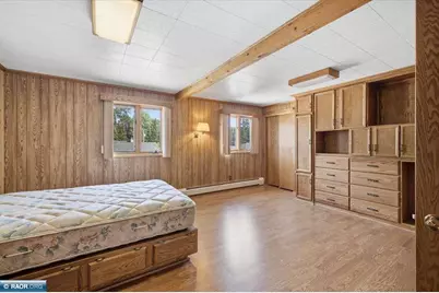 5462 N Garden Drive, Mountain Iron, MN 55768 - Photo 25