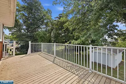 5462 N Garden Drive, Mountain Iron, MN 55768 - Photo 23