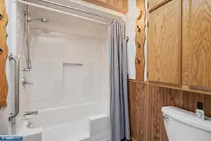 5462 N Garden Dr, Mt. Iron, MN 55768 - Photo 33