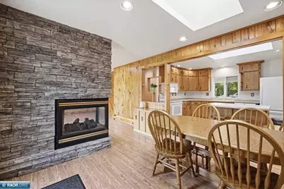 5462 N Garden Drive, Mountain Iron, MN 55768 - Photo 19