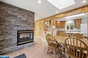 5462 N Garden Dr, Mt. Iron, MN 55768 - Photo 19