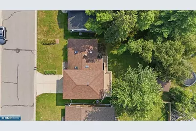 5462 N Garden Drive, Mountain Iron, MN 55768 - Photo 3