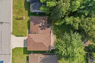 5462 N Garden Dr, Mt. Iron, MN 55768 - Photo 3