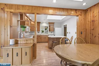 5462 N Garden Drive, Mountain Iron, MN 55768 - Photo 13