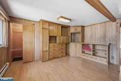 5462 N Garden Drive, Mountain Iron, MN 55768 - Photo 27