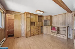 5462 N Garden Dr, Mt. Iron, MN 55768 - Photo 27