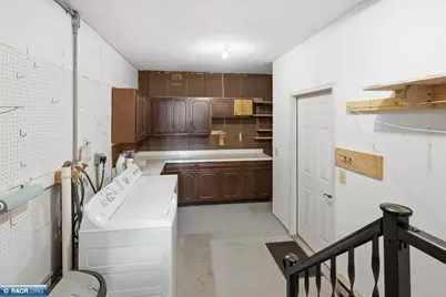 5462 N Garden Drive, Mountain Iron, MN 55768 - Photo 15