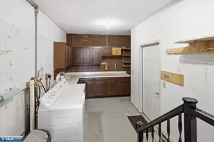 5462 N Garden Dr, Mt. Iron, MN 55768 - Photo 15