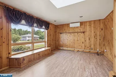 5462 N Garden Drive, Mountain Iron, MN 55768 - Photo 9
