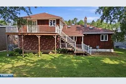5462 N Garden Drive, Mountain Iron, MN 55768 - Photo 5