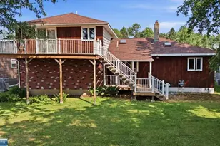5462 N Garden Dr, Mt. Iron, MN 55768 - Photo 5