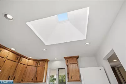 5462 N Garden Drive, Mountain Iron, MN 55768 - Photo 29