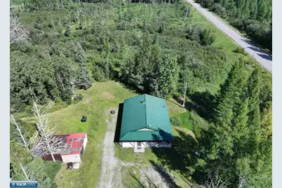 11161 Highway 65, Gheen, MN 55771 - Photo 15