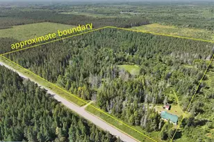 11161 Hwy 65, Gheen, MN 55771 - Photo 21