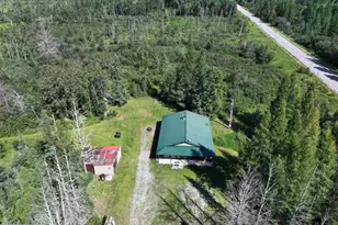 11161 Hwy 65, Gheen, MN 55771 - Photo 1