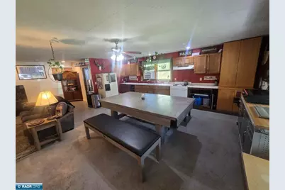 11161 Highway 65, Gheen, MN 55771 - Photo 5