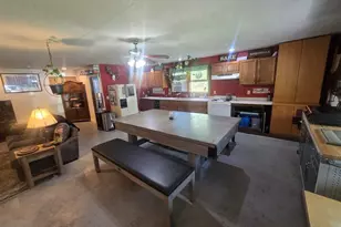 11161 Hwy 65, Gheen, MN 55771 - Photo 5