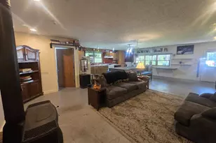 11161 Hwy 65, Gheen, MN 55771 - Photo 3