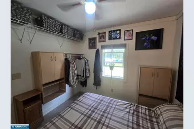 11161 Highway 65, Gheen, MN 55771 - Photo 7