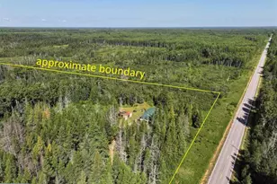 11161 Hwy 65, Gheen, MN 55771 - Photo 23