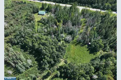 11161 Highway 65, Gheen, MN 55771 - Photo 19