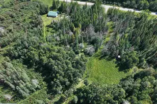 11161 Hwy 65, Gheen, MN 55771 - Photo 19