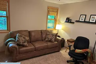 29416 W Shore Dr, Pengilly, MN 55775 - Photo 17