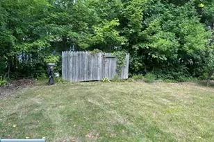 29416 W Shore Dr, Pengilly, MN 55775 - Photo 27