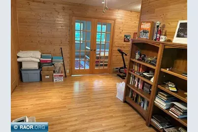 29416 W Shore Drive, Pengilly, MN 55775 - Photo 9