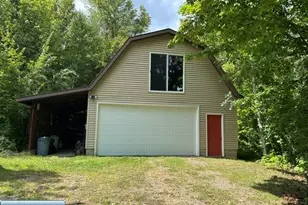 29416 W Shore Dr, Pengilly, MN 55775 - Photo 29