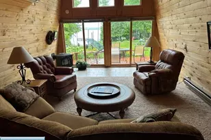29416 W Shore Dr, Pengilly, MN 55775 - Photo 3