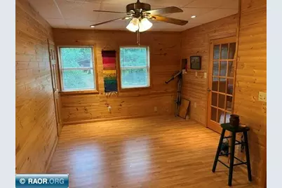 29416 W Shore Drive, Pengilly, MN 55775 - Photo 25